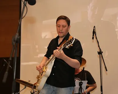 Фото с мероприятия