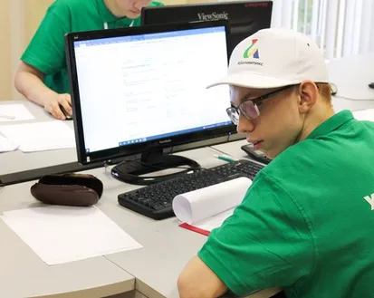 Фото с мероприятия