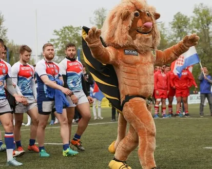 Фото с мероприятия