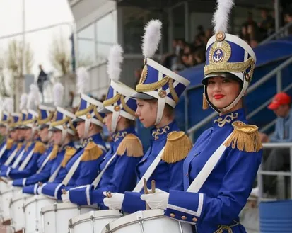 Фото с мероприятия