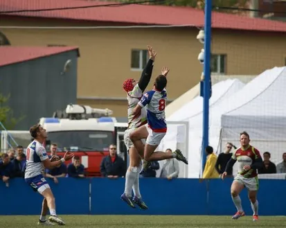 Фото с мероприятия