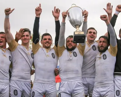 Фото с мероприятия