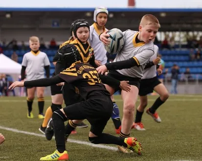 Фото с мероприятия