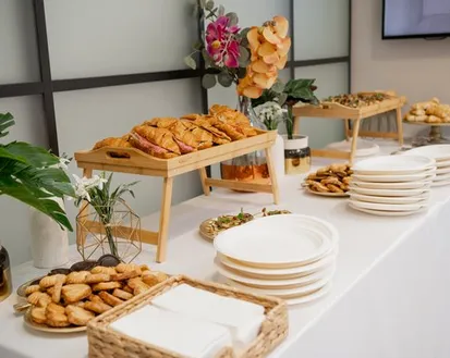 Фото с мероприятия