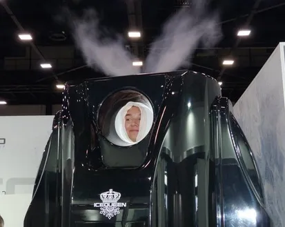 Фото с мероприятия