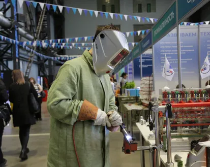 Фото с мероприятия