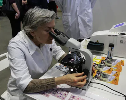 Фото с мероприятия