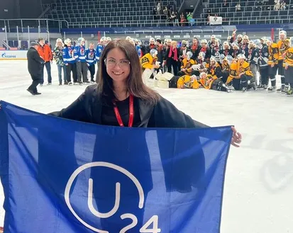 Фото с мероприятия