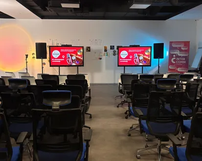 Фото с мероприятия