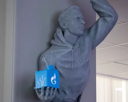 Фото с мероприятия