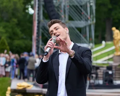 Фото с мероприятия