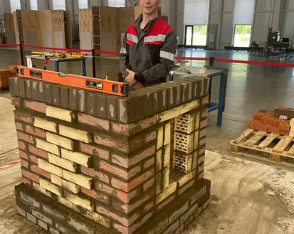 Фото с мероприятия