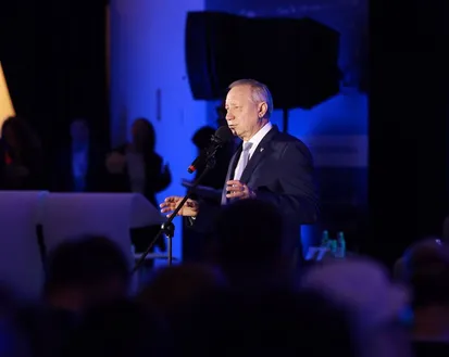 Фото с мероприятия