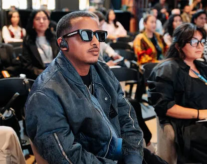 Фото с мероприятия