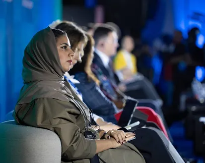 Фото с мероприятия