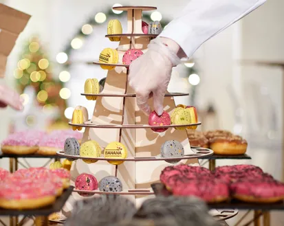 Фото с мероприятия