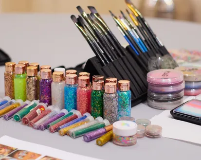 Фото с мероприятия