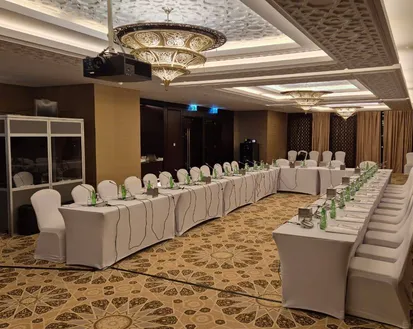 Фото с мероприятия