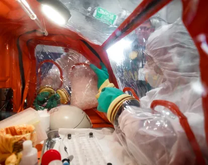 Фото с мероприятия