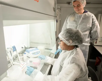 Фото с мероприятия