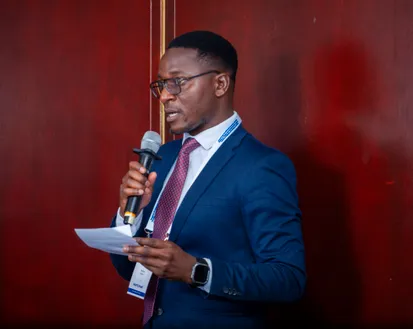 Фото с мероприятия