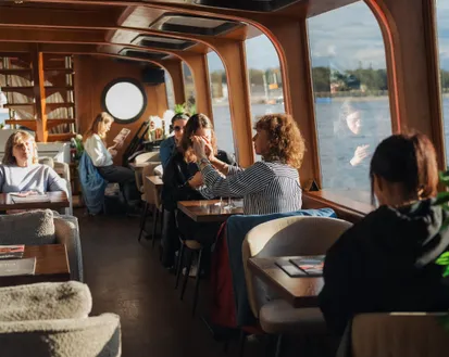 Фото с мероприятия