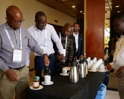 Фото с мероприятия