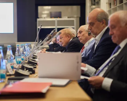 Фото с мероприятия