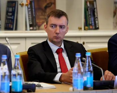 Фото с мероприятия