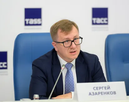 Фото с мероприятия