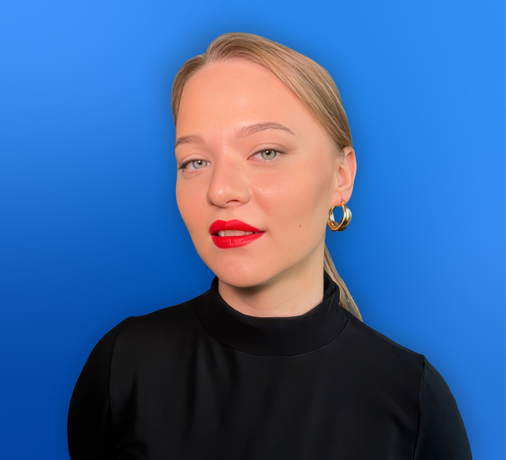 Мероприятие