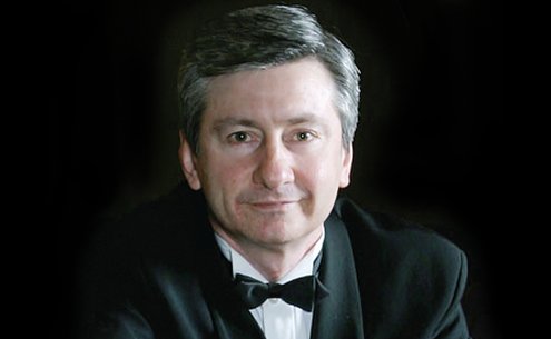 Мероприятие