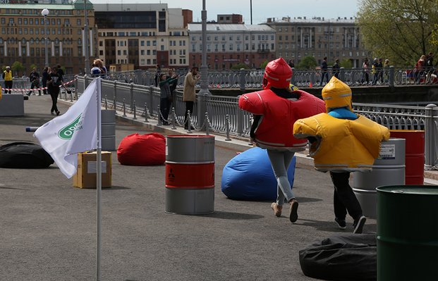 Фото с мероприятия
