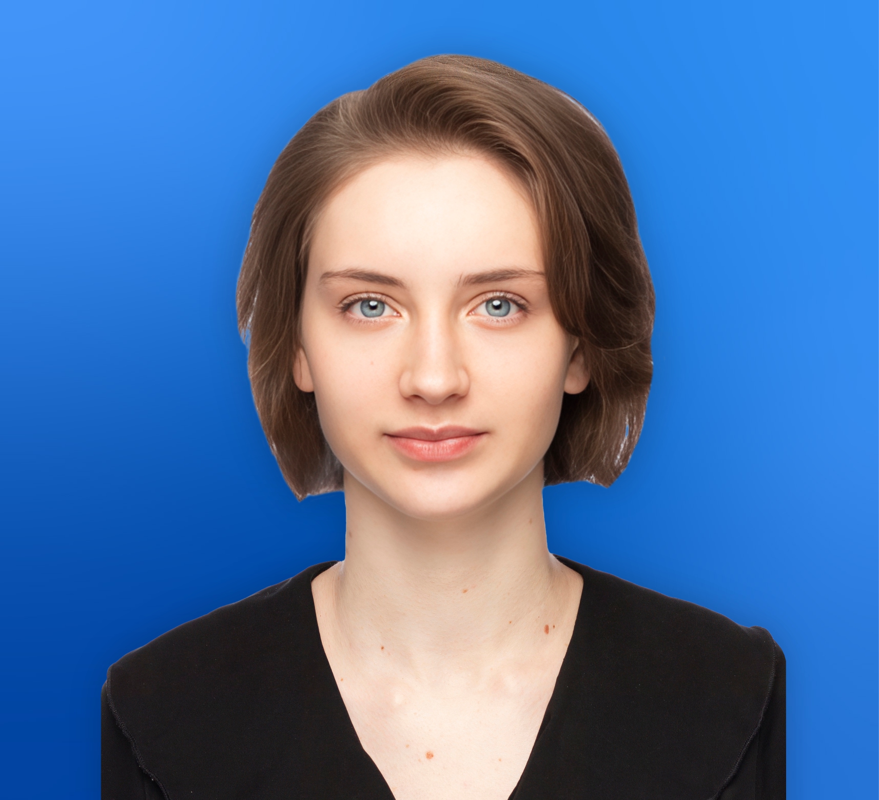 Мероприятие