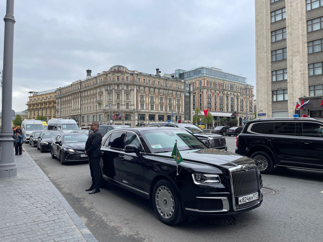 Фото с мероприятия