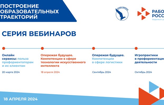 Мероприятие