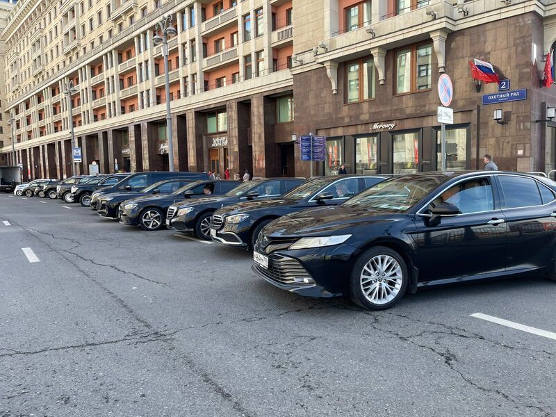Фото с мероприятия