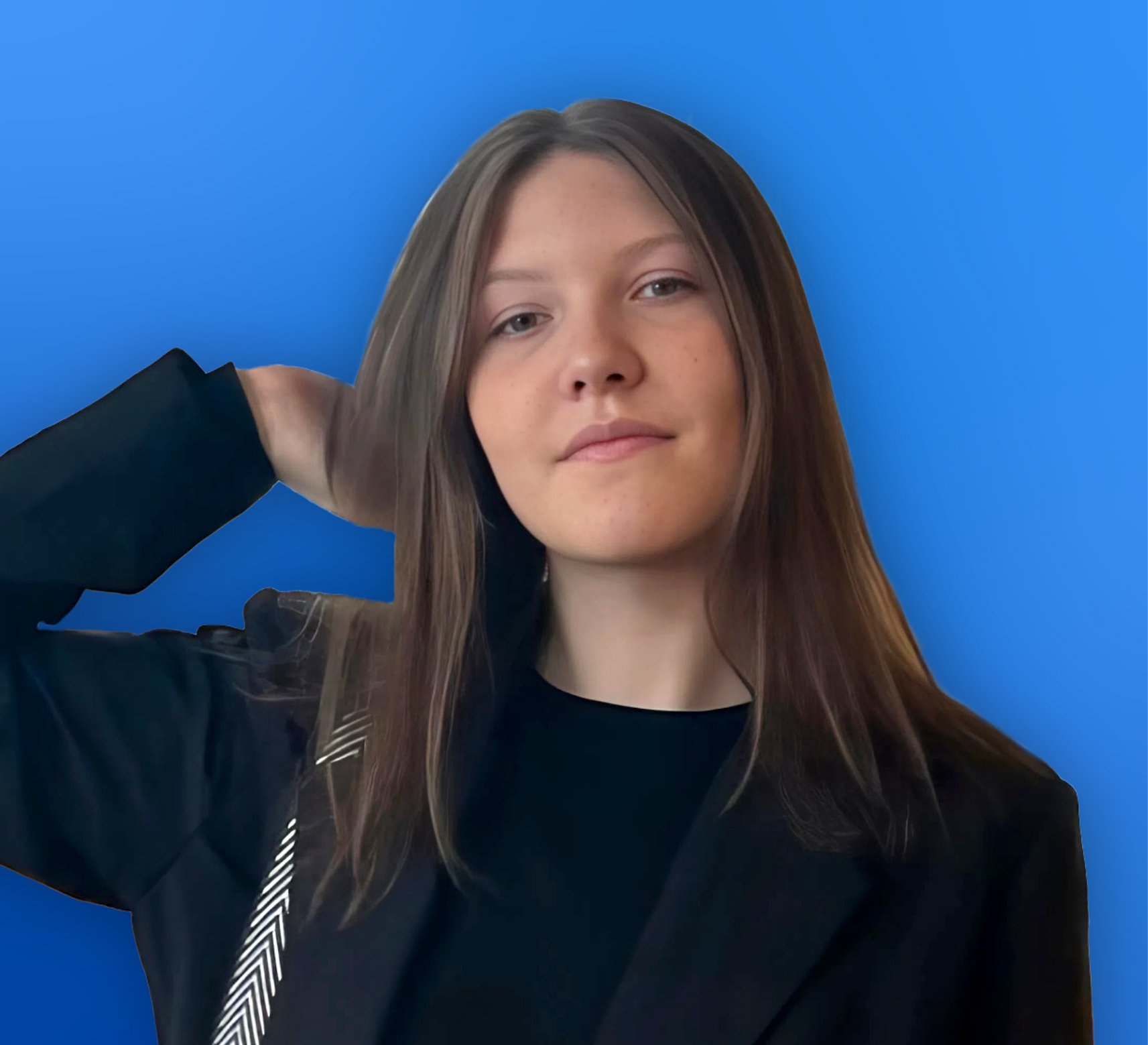 Мероприятие
