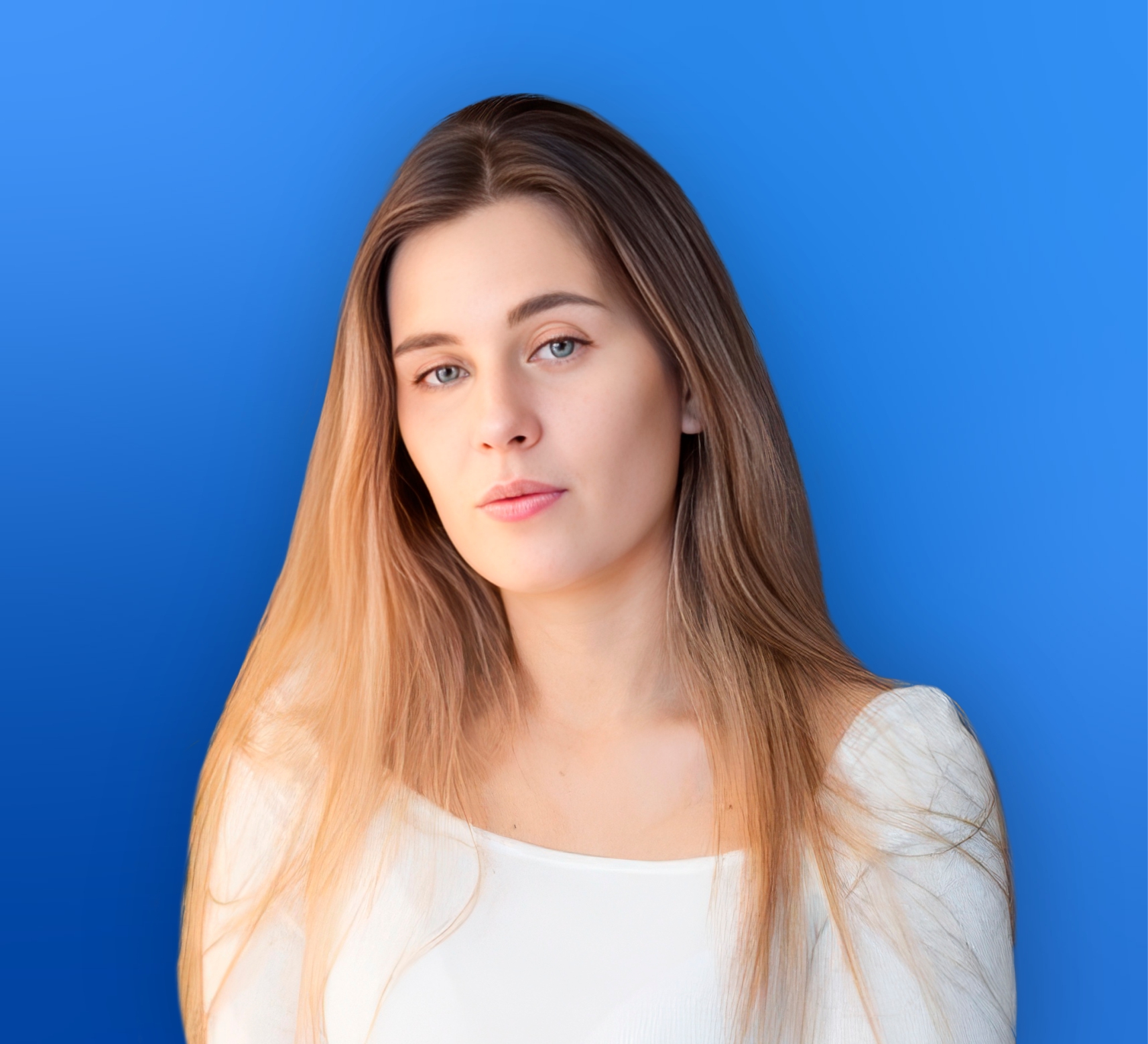 Мероприятие