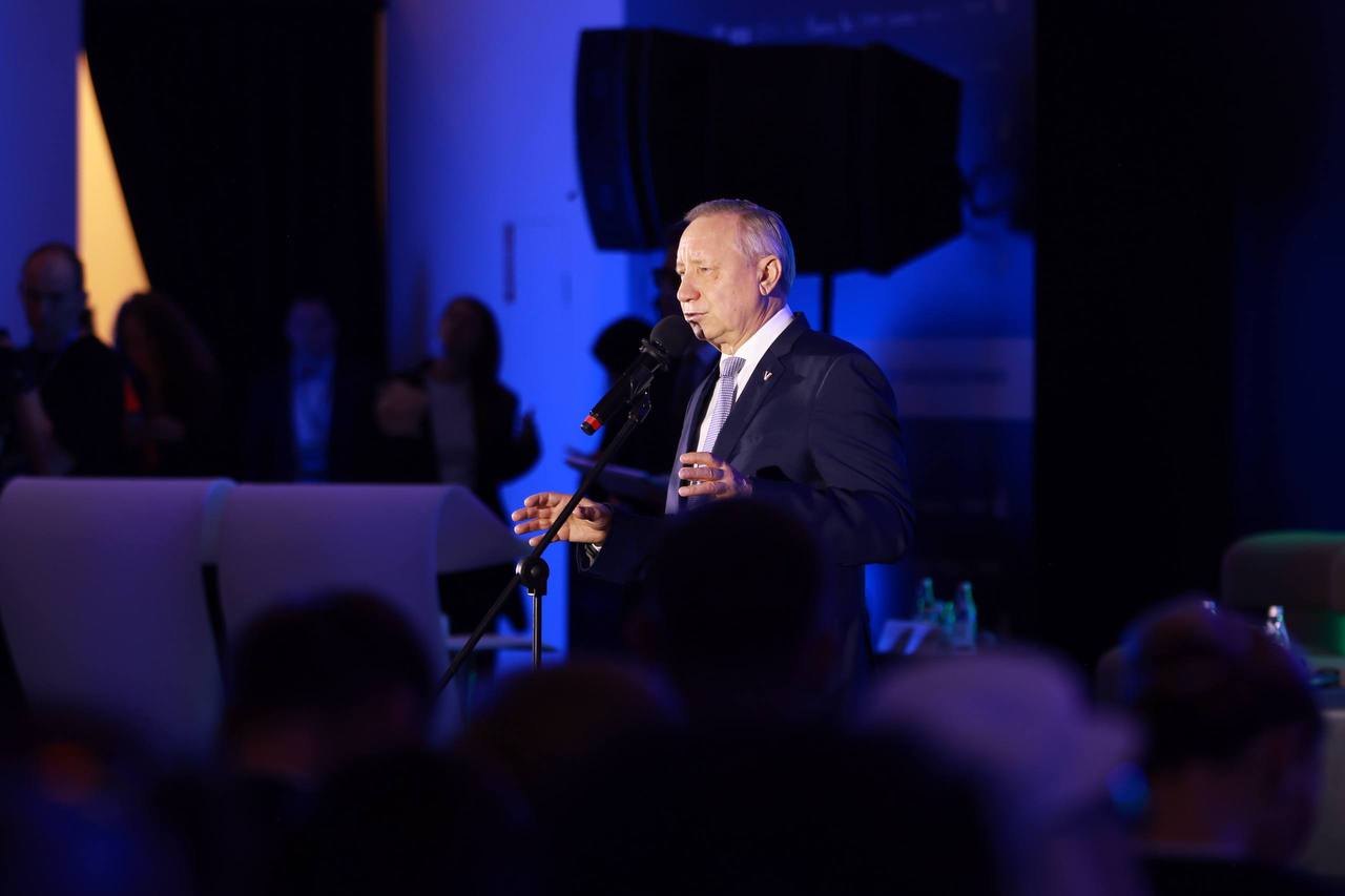 Фото с мероприятия