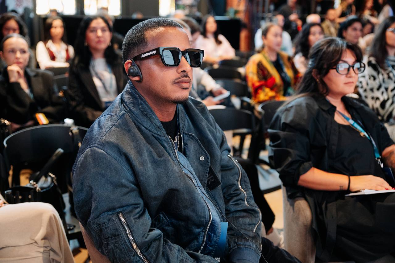 Фото с мероприятия