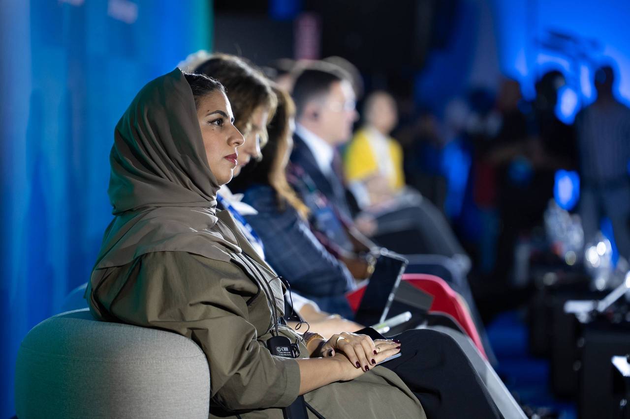 Фото с мероприятия