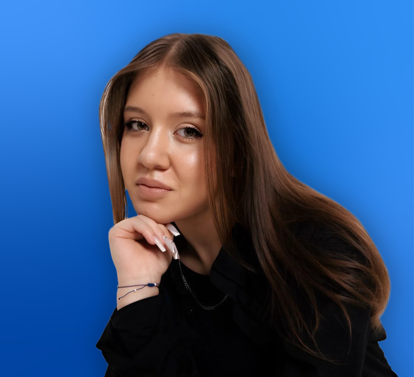 Мероприятие