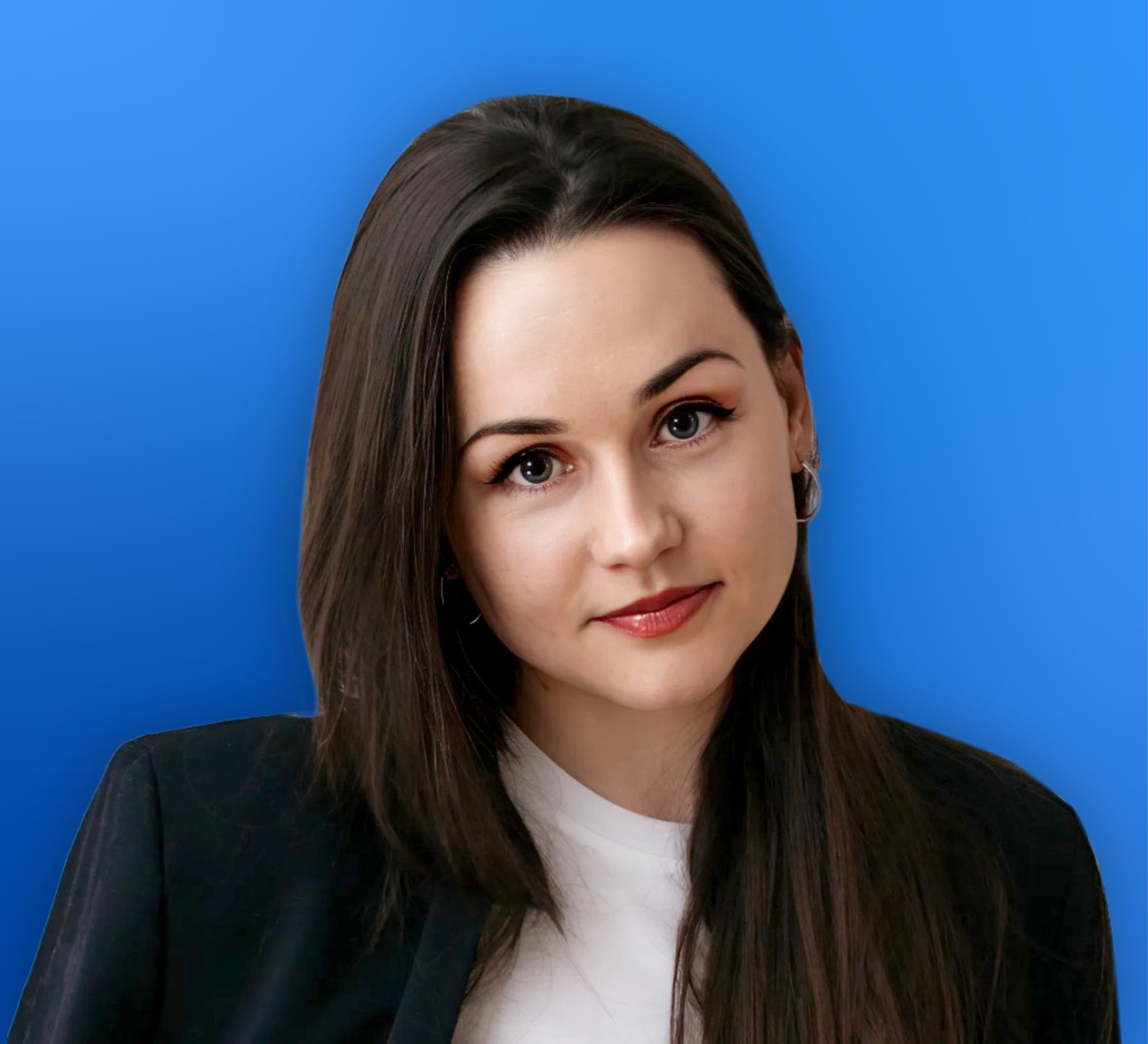 Мероприятие